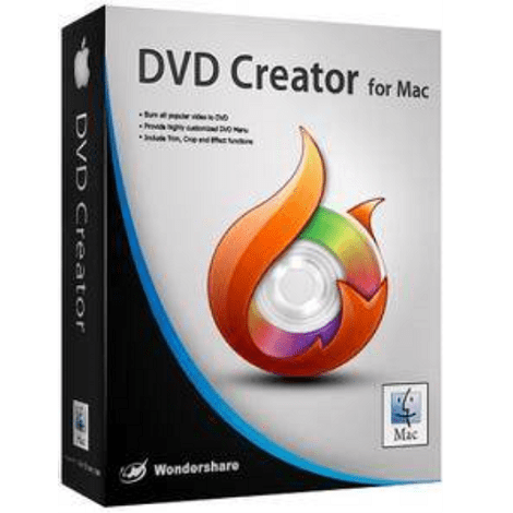 free blu ray maker for mac -player
